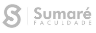 Cliente Faculdade Sumaré
